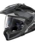 N70-2 X_TORPEDO N-COM_FLGREY_041_34FRONT_1 600X600