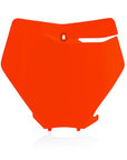 - KTM SX 125 2019 2020 2021 2022 - KTM SX 150 2019 2020 - KTM SX 250 2019 2020 2021 2022 - KTM SX-F 250 2019 2020 2021 2022 - KTM SX-F 350 2019 2020 2021 2022 - KTM SX-F 450 2019 2020 2021 2022 - KTM XC 125 2020 2021 2022 - KTM XC 250 TPI 2019 2020 2