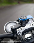 Motorcycle  Vibration Dampener (1)