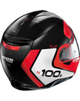 N100-5PLUS_DISTINCTIVE-NCOM_GBK_27_34BACK_LR