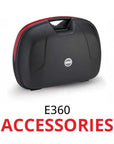 E360-accessories-template