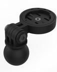 Beeline Ram Ball Mount