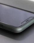 Tempered Glass Screen Protector - iPhone