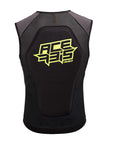 ACERBIS X- AIR LEVEL 2 VEST