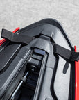 PANIGALE V4 US-DRYPACK FIT KIT