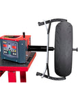 Bench-moto-mec