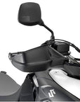 Givi Hand Protector - HP3105