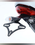 Tail Tidy for the Ducati Monster 797 '17-
