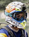 Kriega Hands Free Kit (3)