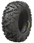 SUNF SXS King ATV Tyre - A033