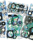 Athena Gasket Sets