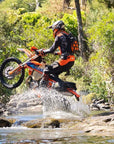 OS-BASE DIRTBIKE (2)