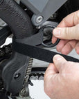 OS-DIRTBIKE RINGS (7)