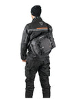 Kriega US-20 Dry Pack II