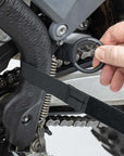 OS-DIRTBIKE RINGS (5)