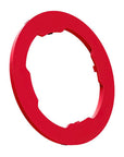 MAG Ring Red