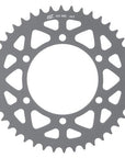 emd sprocket 225