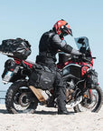 Givi_offroad_softbags_Canyon_GRT720_0988