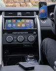 Car - Wireless CarPlay Adaptor