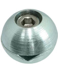 Wheel-weights-ww22201-25g-zinc