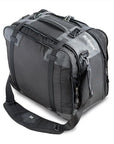 Kriega KS40 Travel Bag / Pannier Liner