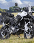 OS-Base Ducati Desert-X (1)