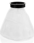 ACERBIS Fuel Tank Filter
