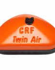 Twin Air Airbox Cover - SAMPLE PICTURE