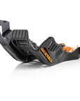 HUSQVARNA TC 250 2019 - KTM SX/XC 250 2019  KTM XC 300 2019