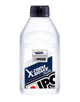 X-TREM BRAKE FLUID RACING 500ML