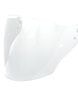 Vhj17RC Clear visor