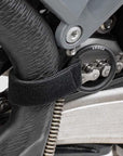 OS-DIRTBIKE RINGS (4)