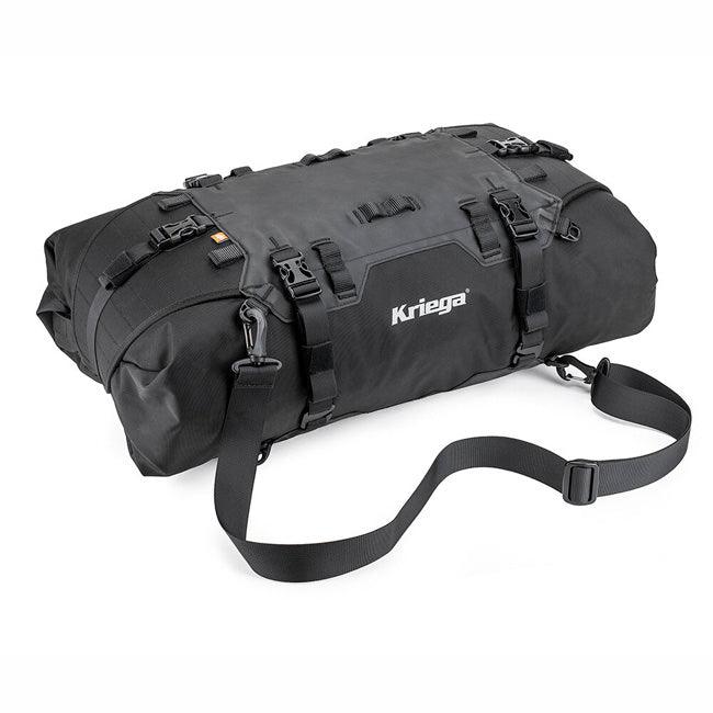 Kriega US-40 Rack Pack