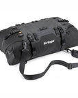 Kriega US-40 Rack Pack