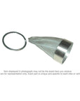 FMF Spark Arrestor Insert