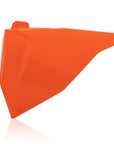 Acerbis KTM Air box cover OEM SX/SX-F 2019/20