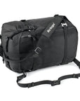 Kriega US-30 Dry Pack II with shoulder strap