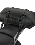 Kriega Rollpack 40 Black