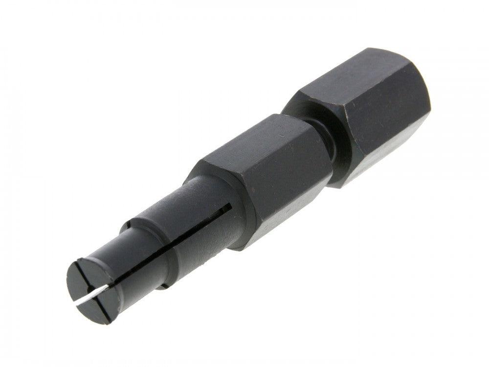 Power-tec 91676 Easy Puller Tip for sale online | UK Power-tec 91676 Easy Puller Tip for sale online | UK