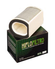 HFA4912 - [Air Filter]