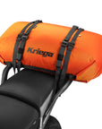 Kriega Rollpack 40 Orange