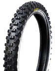 SUNF B002 MX - OFFROAD TYRE