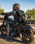 ROAM 34 Backpack (6)
