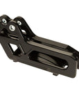 ACERBIS OEM CHAIN GUIDE-YZF250/450