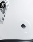 HJC AR10 III Hans Hole Plug Stopper