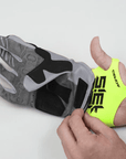 ACERBIS Palm Protector 22717.090.067