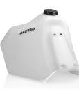 Acerbis-16302.030.700-DR650' 96-20