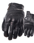 FIVE SportCity Gloves - Woman