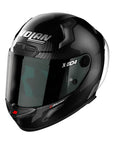 X84000809001_NOLAN-XSERIES-X-804-ULTRA-CARBON-PURO