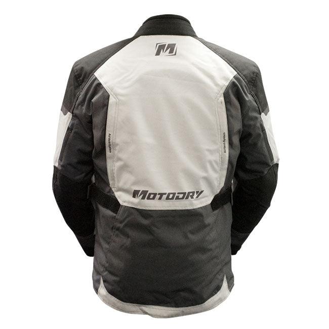 Motodry Rally 2 Jacket – CMG Motorcycles